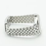 Rolex Datejust 36 126234 (2022) - 36 mm Steel case (7/8)