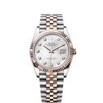 Rolex Datejust 36 126231 - (1/1)