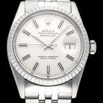 Rolex Datejust 36 16030 - (1/8)