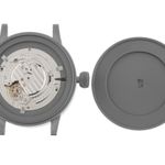 Unknown Unknown 861829 - (8/8)