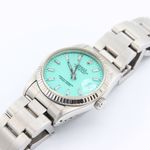 Rolex Datejust 31 78240 - (2/7)