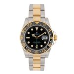 Rolex GMT-Master II 116713LN - (1/5)