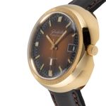 Glashütte Original Vintage unknown - (6/8)