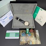 Rolex Cellini 5112 - (3/8)