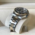 Rolex Sea-Dweller 126603 - (4/7)