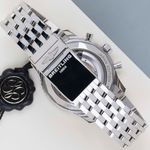 Breitling Navitimer 01 AB0121 - (6/8)