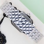 Cartier Panthère WSPN0015 - (6/8)