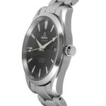 Omega Seamaster Aqua Terra 2503.50.00 - (5/8)