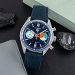 TAG Heuer Carrera CBS2213.FN6002 - (1/8)