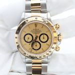 Rolex Daytona 16523 - (7/8)