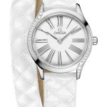 Omega De Ville Trésor 428.17.26.60.04.008 - (1/1)