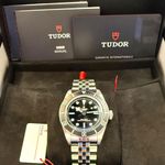 Tudor Black Bay 7941A1A0NU - (1/5)