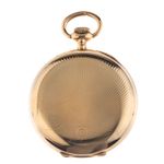 Unknown Unknown Unknown (Onbekend (willekeurig serienummer)) - (5/6)