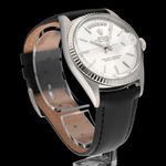Rolex Day-Date 1803 - (6/8)