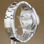 Rolex Datejust II 116334 - (6/7)