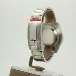 Rolex GMT-Master II 116710LN - (5/8)