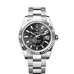 Rolex Sky-Dweller 336934 - (1/1)