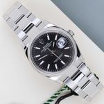 Rolex Datejust 36 126200 - (1/8)