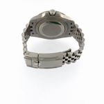 Rolex GMT-Master II 126710BLRO (2020) - Black dial 40 mm Steel case (4/7)