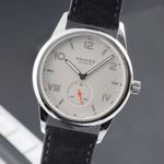 NOMOS Club Campus 735 - (3/8)