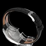 Rolex Oyster Precision 6694 - (7/7)