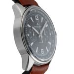 Jaeger-LeCoultre Polaris Q9028471 - (7/8)