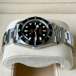 Tudor Black Bay 54 79000N - (5/7)