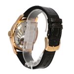 Unknown Unknown 18.2220.8808/01.C631 - (7/8)