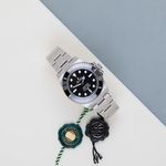 Rolex Submariner No Date 124060 - (2/8)