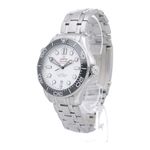 Omega Seamaster Diver 300 M 210.30.42.20.04.001 - (2/7)