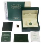 Rolex Lady-Datejust 79163 - (2/8)