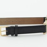 Cartier Tank Américaine 811905 - (5/8)