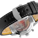 Breitling Top Time AB01765A1B1X1 - (6/6)