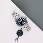 Tudor Pelagos 25407N - (2/8)