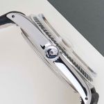 Rolex Datejust 1601 - (8/8)