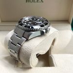 Rolex Sea-Dweller 126600 - (4/7)