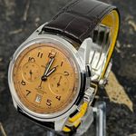 Breitling Premier AB0145331K1P1 - (5/8)