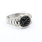 Rolex Datejust 41 126334 - (5/8)