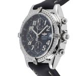 Breitling Chronomat A13050.1 - (6/8)
