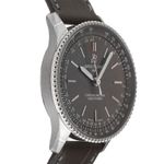 Breitling Navitimer A17327381B1P1 - (5/7)
