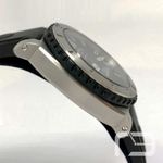 Armand Nicolet SL5 9615A-GR-G9615N - (5/8)