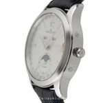 Jaeger-LeCoultre Master Calendar Q1558420 - (5/8)