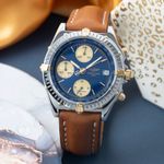 Breitling Chronomat B13050 - (1/8)