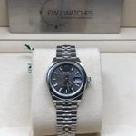 Rolex Lady-Datejust 279160 - (5/8)