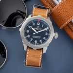 Breitling Navitimer 8 AB2040101B1X1 - (1/8)