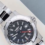 Breitling Avenger A32397101B1A1 - (3/8)