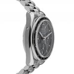 Omega Speedmaster 324.30.38.50.01.001 (2025) - Zwart wijzerplaat 38mm Staal (5/7)