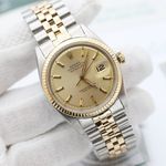 Rolex Datejust 1601 - (2/8)