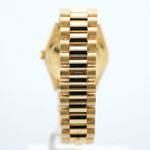 Rolex Day-Date 36 18238 - (5/6)