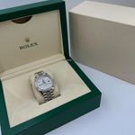 Rolex Day-Date 40 228349RBR - (3/4)